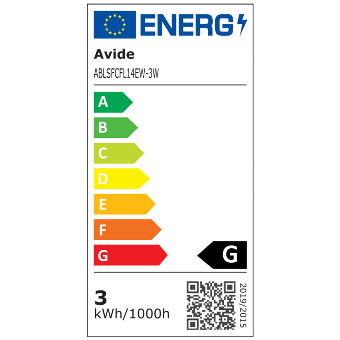 avide-zaruljaled-3we142700k230v-actopla-bijela-svjetlost-sof-32849-dez-72060.webp