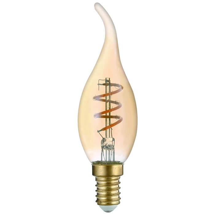 avide-zaruljaled-3we142700k230v-actopla-bijela-svjetlost-sof-34006-dez-72060.webp