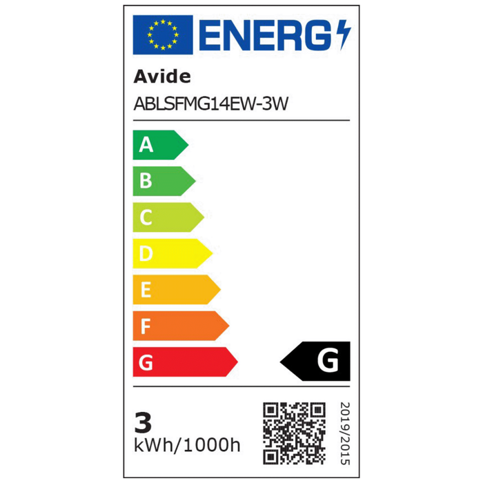 avide-zaruljaled3we142700k230v-actopla-bijela-svjetlost-soft-11917-dez-72062.webp