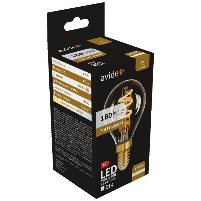 avide-zaruljaled3we142700k230v-actopla-bijela-svjetlost-soft-13586-dez-72062.webp