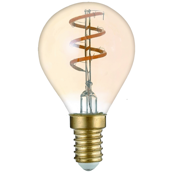 avide-zaruljaled3we142700k230v-actopla-bijela-svjetlost-soft-7969-dez-72062.webp
