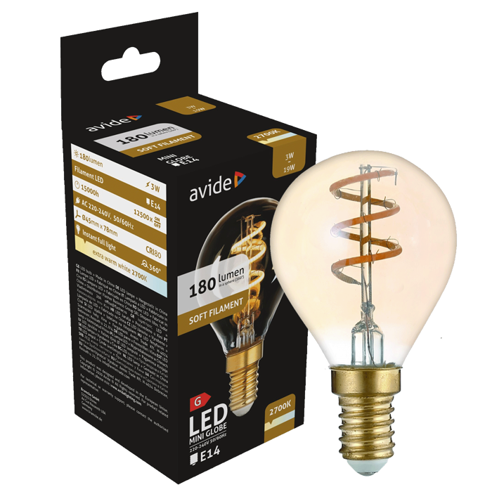 avide-zaruljaled3we142700k230v-actopla-bijela-svjetlost-soft-9273-dez-72062.webp