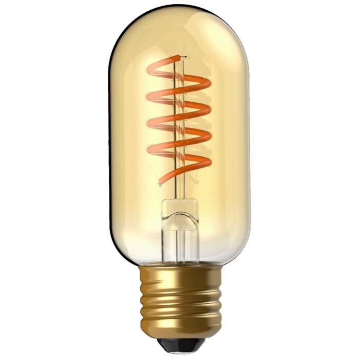 avide-zaruljaled45we272700k230v-actopla-bijela-svjetlost-sof-73624-dez-72064.webp