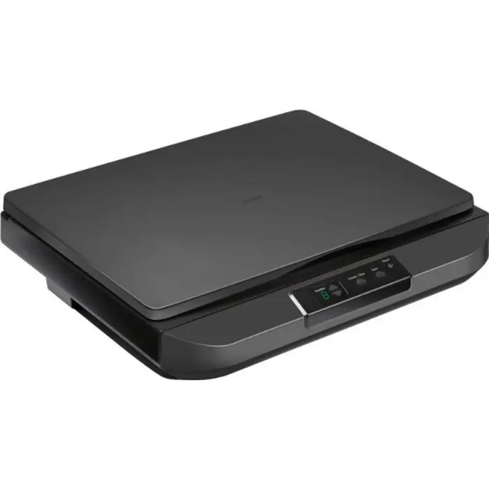 avision-fb5100-flatbed-scanner-600-x-1200-dpi-a3-black-grey-75181-wlononwcrosrn.webp