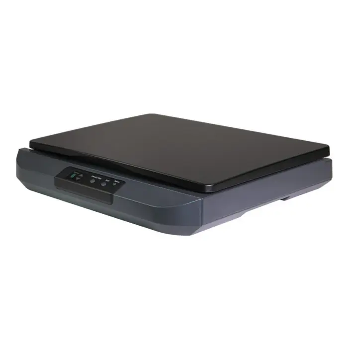 avision-fb5100-flatbed-scanner-600-x-1200-dpi-a3-black-grey-76653-wlononwcrosrn.webp