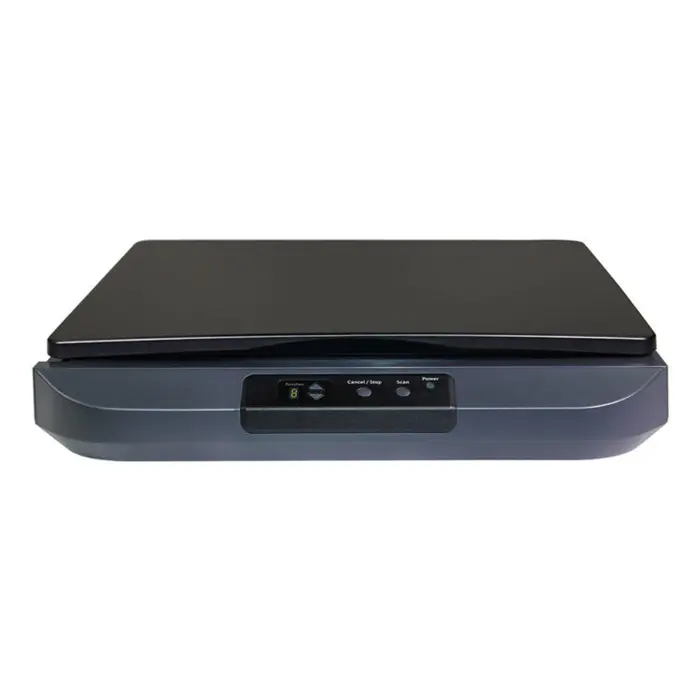 avision-fb5100-flatbed-scanner-600-x-1200-dpi-a3-black-grey-76961-wlononwcrosrn.webp