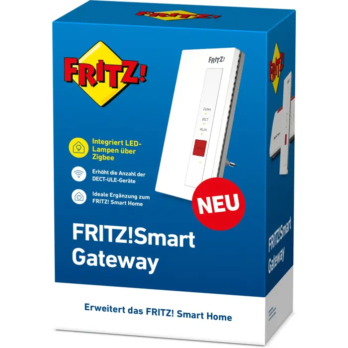 avm-avm-fritz-smart-gateway-white-18238-20003012-w.webp
