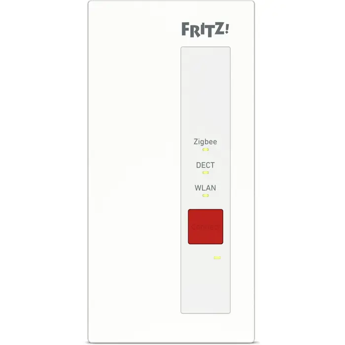 avm-avm-fritz-smart-gateway-white-64529-20003012-w.webp