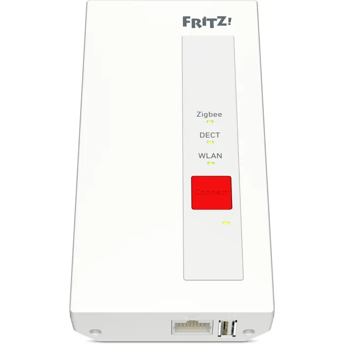 avm-avm-fritz-smart-gateway-white-66545-20003012-w.webp