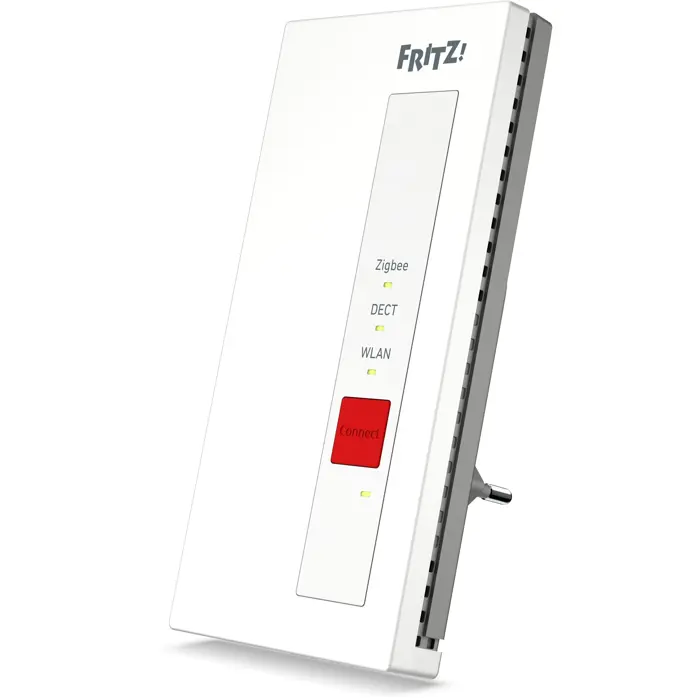 avm-avm-fritz-smart-gateway-white-76557-20003012-w.webp