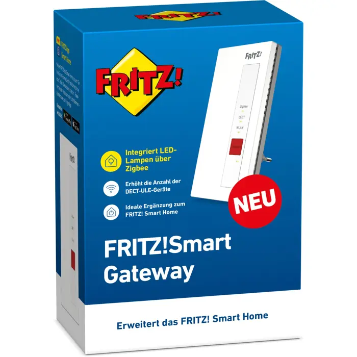 avm-avm-fritz-smart-gateway-white-76967-20003012-w.webp