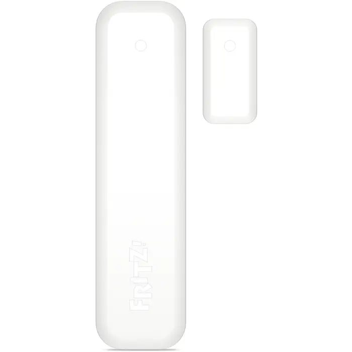 avm-fritz-dect-350-white-2477-20003050-w.webp