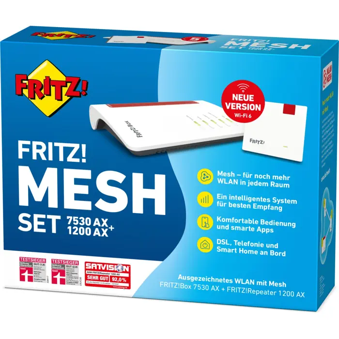 avm-fritz-mesh-set-7530ax-repeater-ax-1200-router-modem-rout-56299-20003049-w.webp