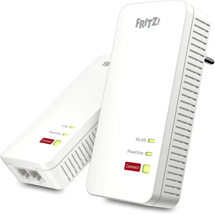 avm-fritz-powerline-1240-ax-wlan-set-fritzpowerline-1240-ax--16159-20003021-w.webp