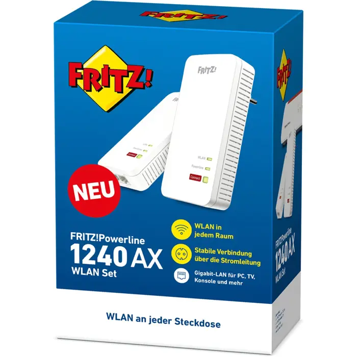 avm-fritz-powerline-1240-ax-wlan-set-fritzpowerline-1240-ax--17333-20003021-w.webp