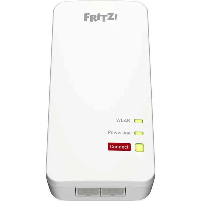 avm-fritz-powerline-1240-ax-wlan-set-fritzpowerline-1240-ax--18891-20003021-w.webp