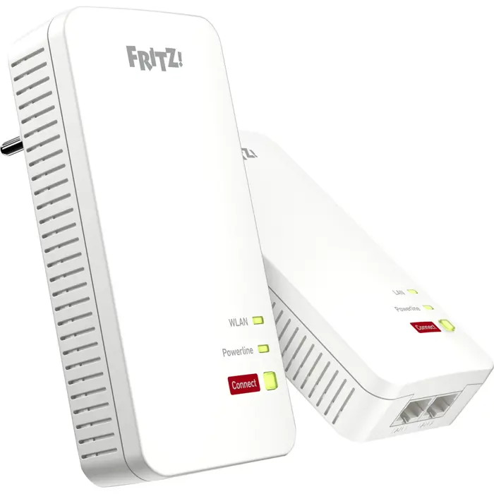 avm-fritz-powerline-1240-ax-wlan-set-fritzpowerline-1240-ax--19502-20003021-w.webp