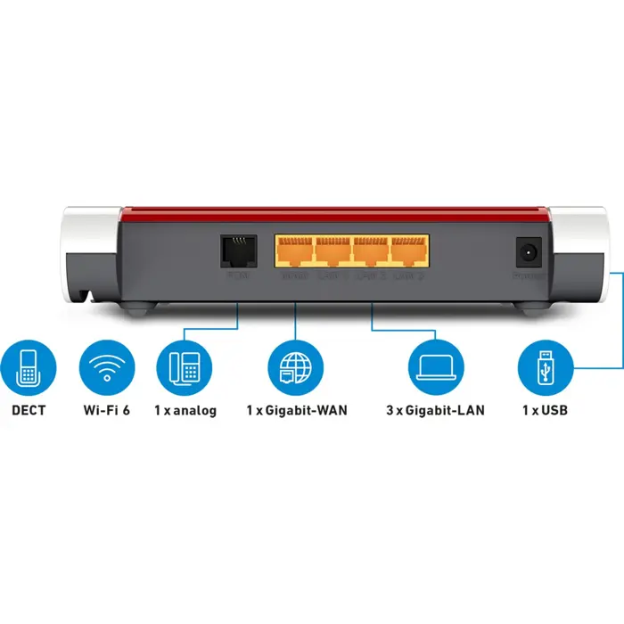 avm-fritzbox-4050-fiber-optic-router-2061-20003052-w.webp