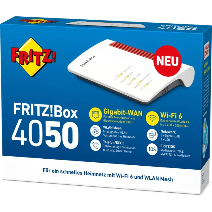 avm-fritzbox-4050-fiber-optic-router-92687-20003052-w.webp