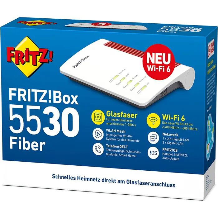 avm-fritzbox-5530-fiber-router-94398-20002960-w.webp