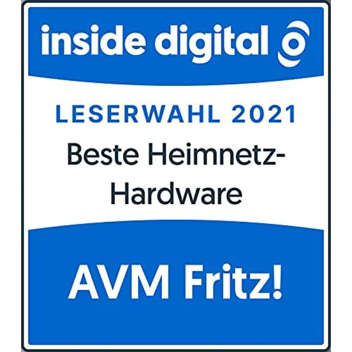 avm-fritzbox-5530-fiber-router-95896-20002960-w.webp
