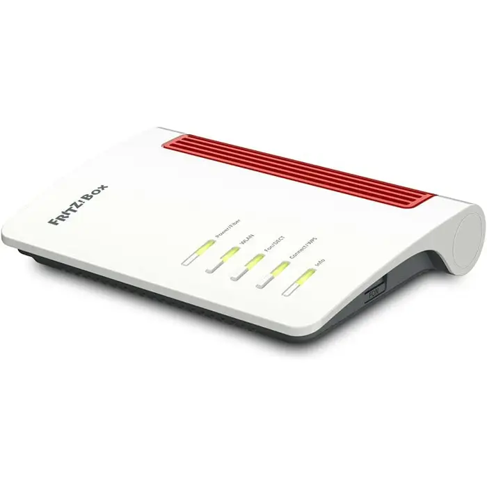 avm-fritzbox-5530-fiber-router-99772-20002960-w.webp