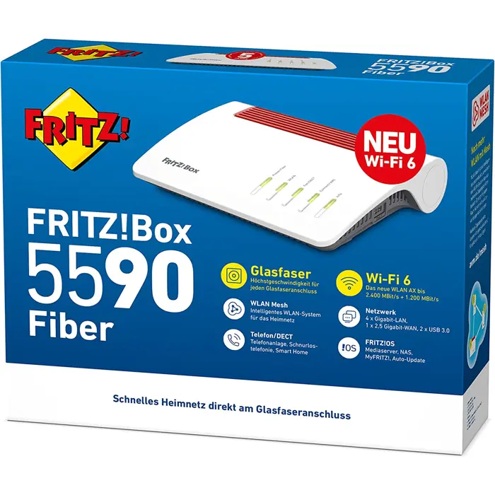 avm-fritzbox-5590-fiber-router-90833-20002981-w.webp