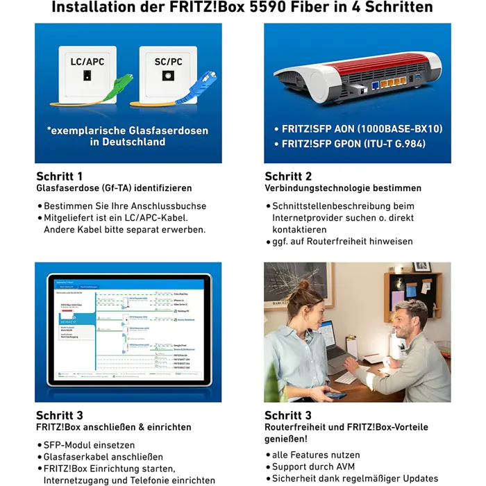 avm-fritzbox-5590-fiber-router-91562-20002981-w.webp