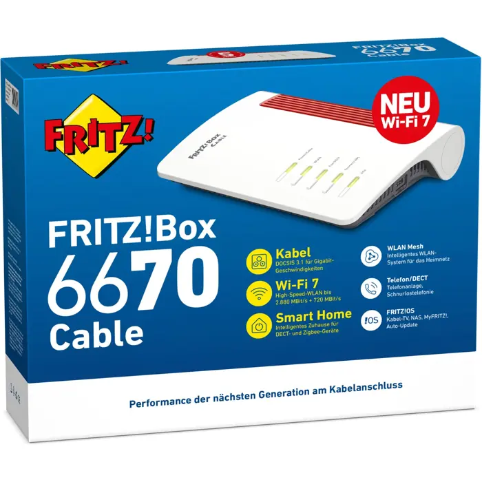 avm-fritzbox-6670-cable-router-10817-20003047-w.webp