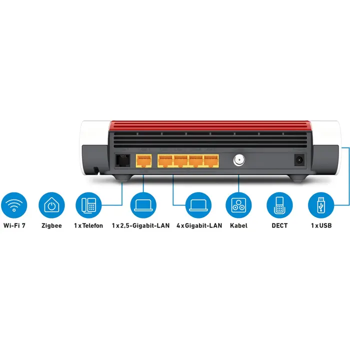 avm-fritzbox-6670-cable-router-5978-20003047-w.webp