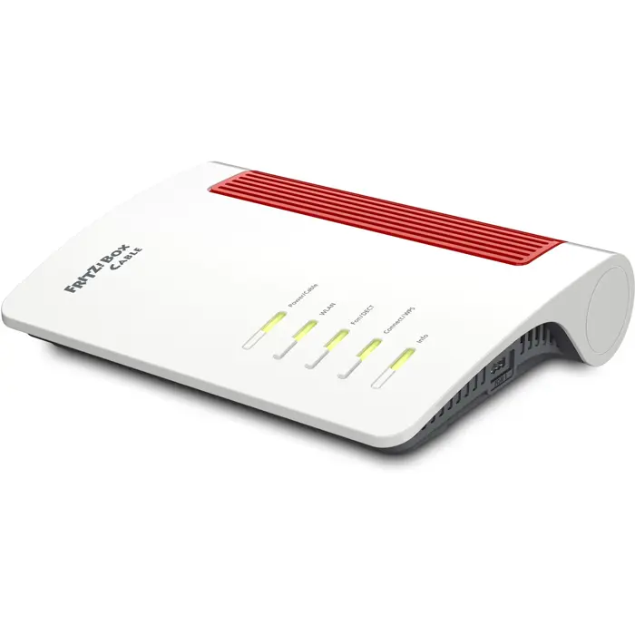 avm-fritzbox-6670-cable-router-7504-20003047-w.webp
