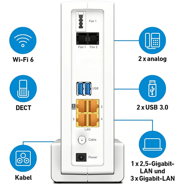 avm-fritzbox-6690-cable-router-84865-20002965-w.webp