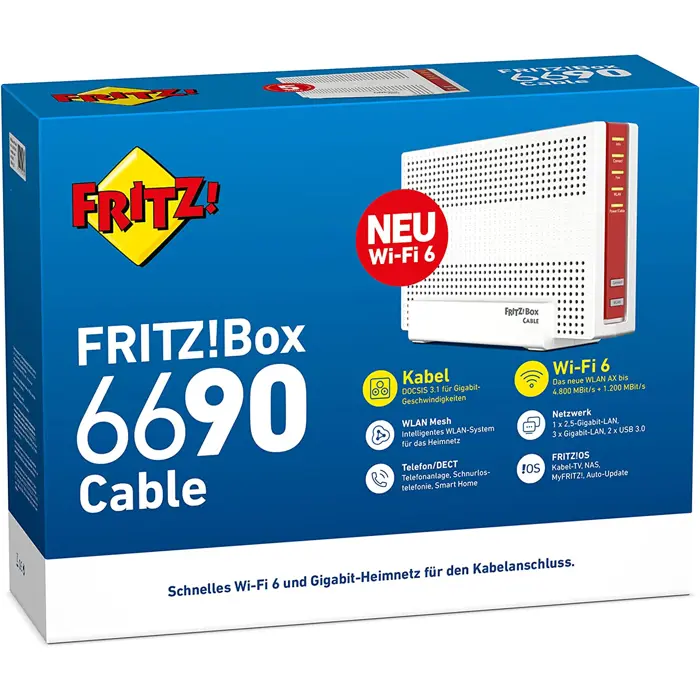 avm-fritzbox-6690-cable-router-85890-20002965-w.webp