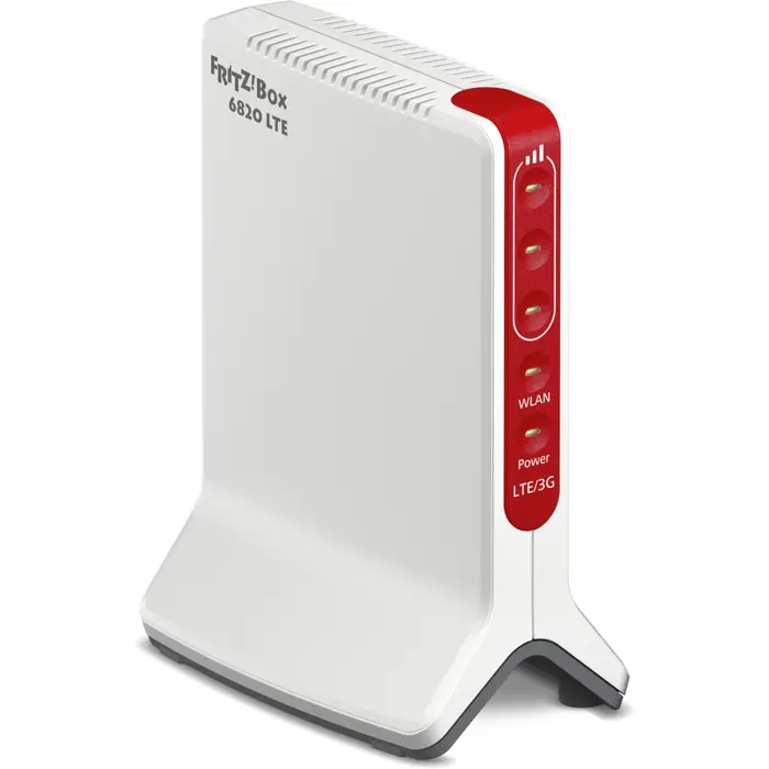 avm-fritzbox-6820-lte-mobile-wlan-router-whitered-30108-20003055-w.webp