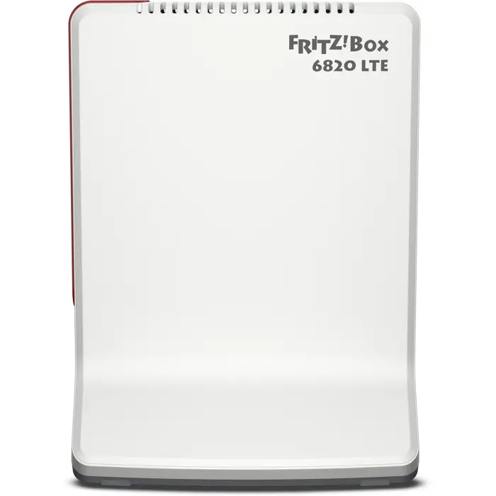 avm-fritzbox-6820-lte-mobile-wlan-router-whitered-89192-20003055-w.webp