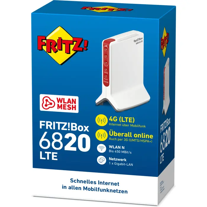 avm-fritzbox-6820-lte-mobile-wlan-router-whitered-93406-20003055-w.webp