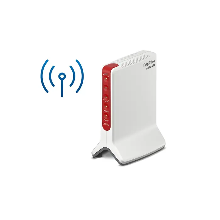 avm-fritzbox-6820-lte-mobile-wlan-router-whitered-95052-20003055-w.webp