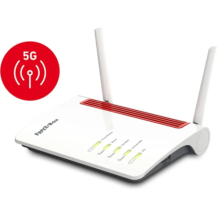 avm-fritzbox-6850-5g-wireless-lte-router-17533-20002914-w.webp