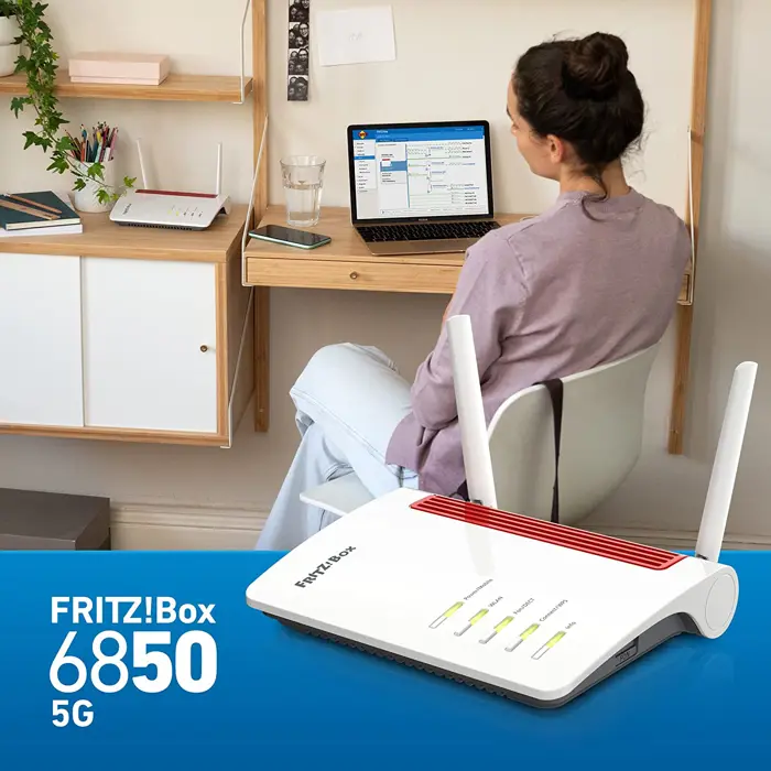 avm-fritzbox-6850-5g-wireless-lte-router-19116-20002914-w.webp