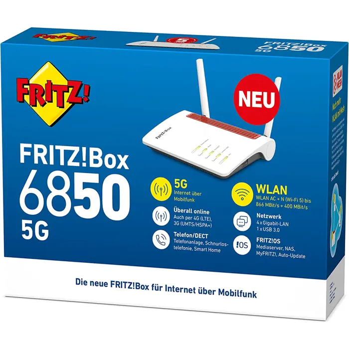 avm-fritzbox-6850-5g-wireless-lte-router-19284-20002914-w.webp