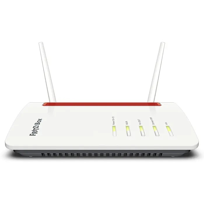 avm-fritzbox-6850-5g-wireless-lte-router-23482-20002914-w.webp