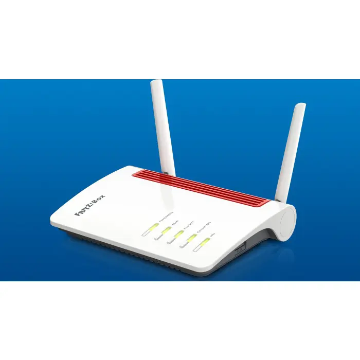 avm-fritzbox-6850-lte-wlan-lte-router-97757-20002925-w.webp