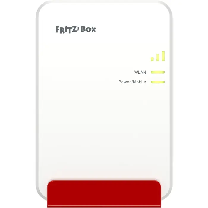 avm-fritzbox-6860-5g-router-11471-20003048-w.webp