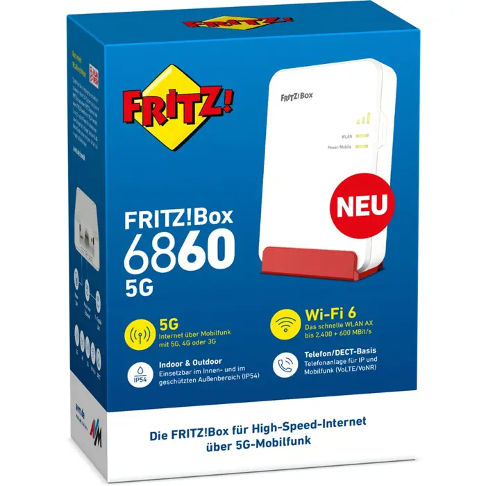 avm-fritzbox-6860-5g-router-44562-20003048-w.webp
