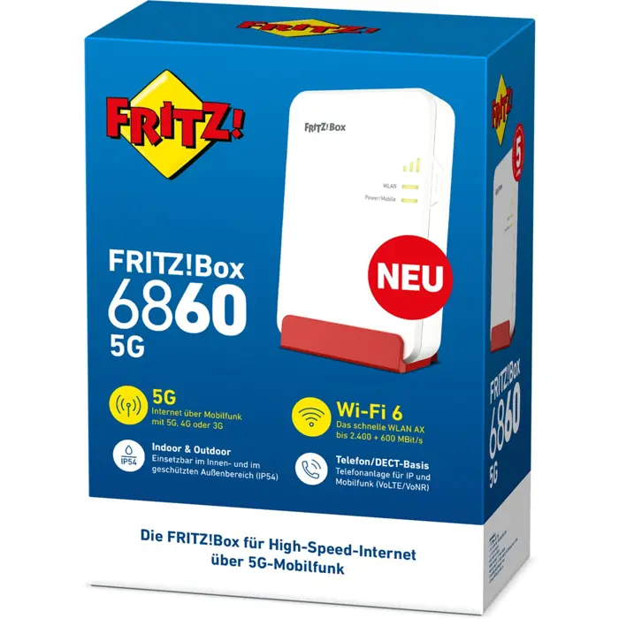 avm-fritzbox-6860-5g-router-9118-20003048-w.webp