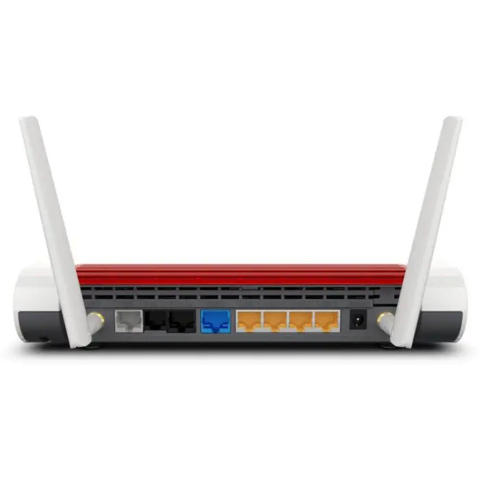 avm-fritzbox-6890-lte-20981-20002817-w.webp