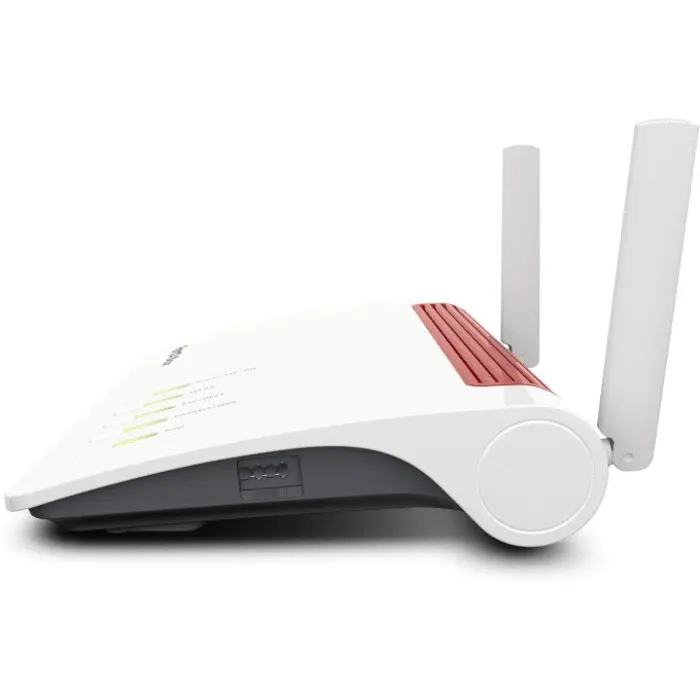 avm-fritzbox-6890-lte-74490-20002817-w.webp