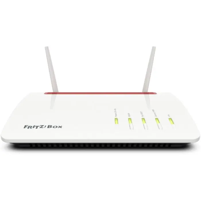 avm-fritzbox-6890-lte-76051-20002817-w.webp