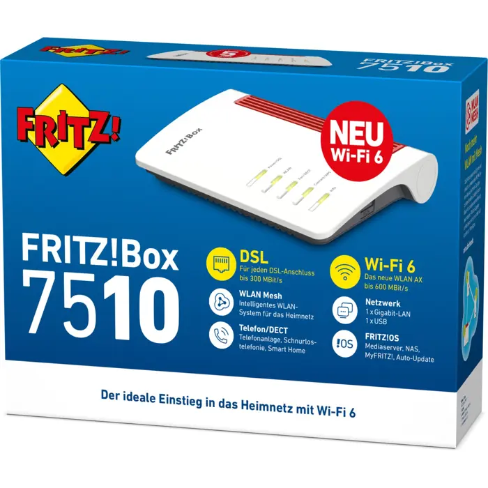 avm-fritzbox-7510-86987-20002983-w.webp