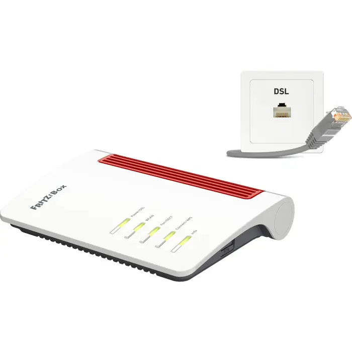 avm-fritzbox-7510-92302-20002983-w.webp